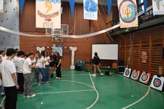Golyaavatas_2026_121