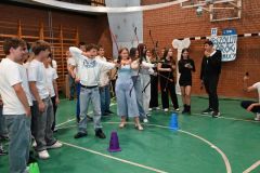 Golyaavatas_2026_127