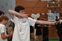 Golyaavatas_2026_129