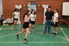 Golyaavatas_2026_132