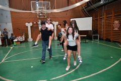 Golyaavatas_2026_133