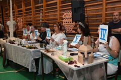 Golyaavatas_2026_137