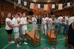 Golyaavatas_2026_138