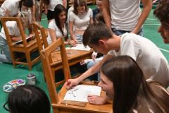 Golyaavatas_2026_146