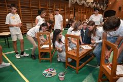 Golyaavatas_2026_149