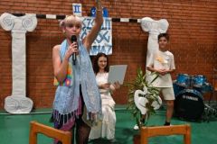 Golyaavatas_2026_154