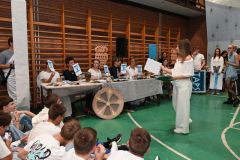 Golyaavatas_2026_157
