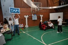 Golyaavatas_2026_173