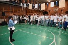 Golyaavatas_2026_185
