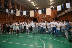 Golyaavatas_2026_187