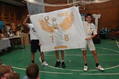 Golyaavatas_2026_189