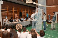 Golyaavatas_2026_190