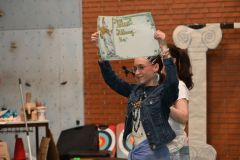 Golyaavatas_2026_191