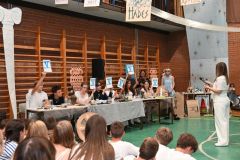 Golyaavatas_2026_192