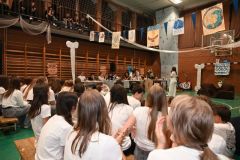 Golyaavatas_2026_193