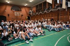 Golyaavatas_2026_194
