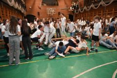 Golyaavatas_2026_198