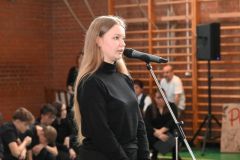 oktober-23-eloadas_2026_27