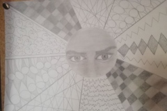008