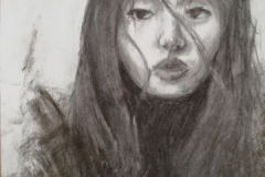 016