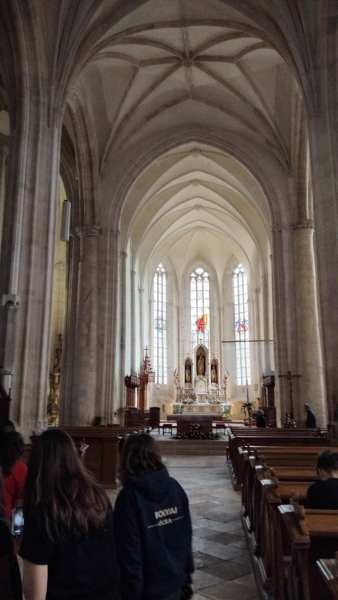 44344fcb-cf16-4c12-9332-d11274552db9