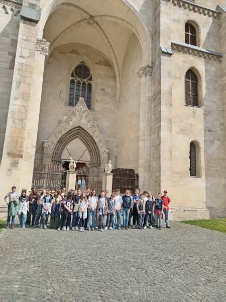 804fcb26-9f93-4125-811b-8c58c77b7d17