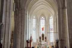 44344fcb-cf16-4c12-9332-d11274552db9