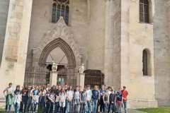804fcb26-9f93-4125-811b-8c58c77b7d17